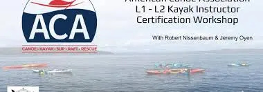 Évaluation technique kayak polo : dribble, rotation et tir au but selon standards FFCK