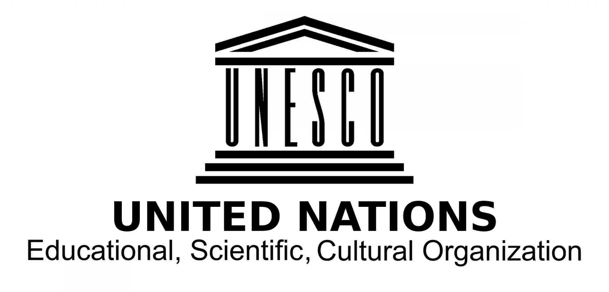 Réserve de biosphère de l’UNESCO en Amazonie