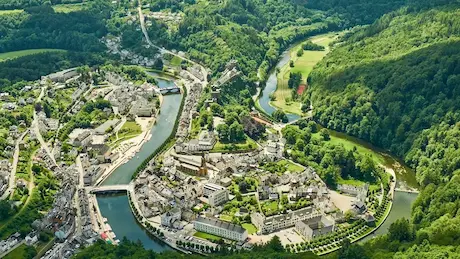 Bouillon