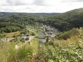 Bohan-sur-Semois