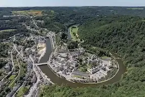 Bouillon