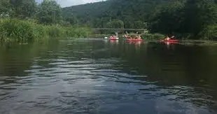 Natur Semois