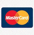 Mastercard