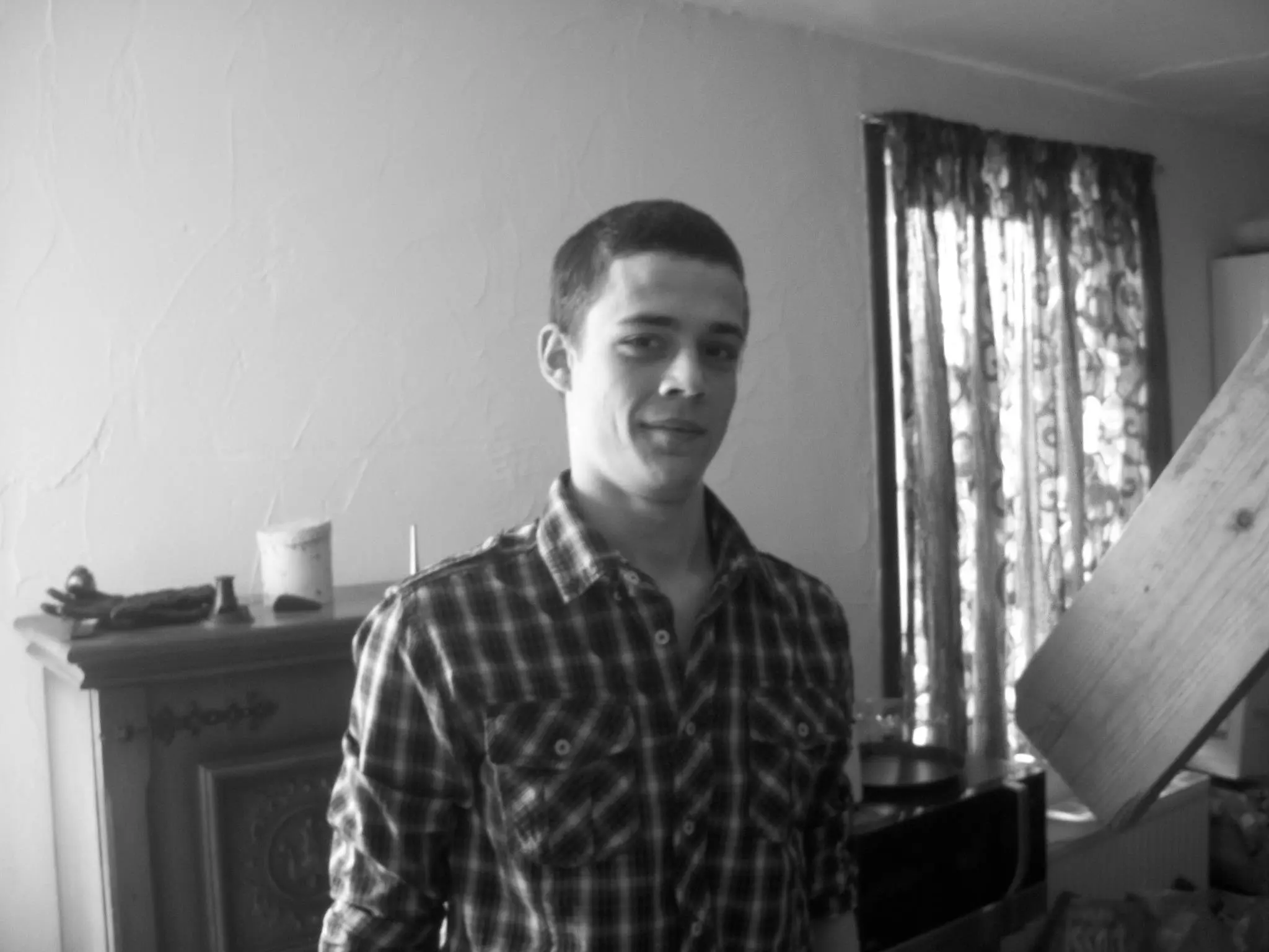 Quentin Deligne