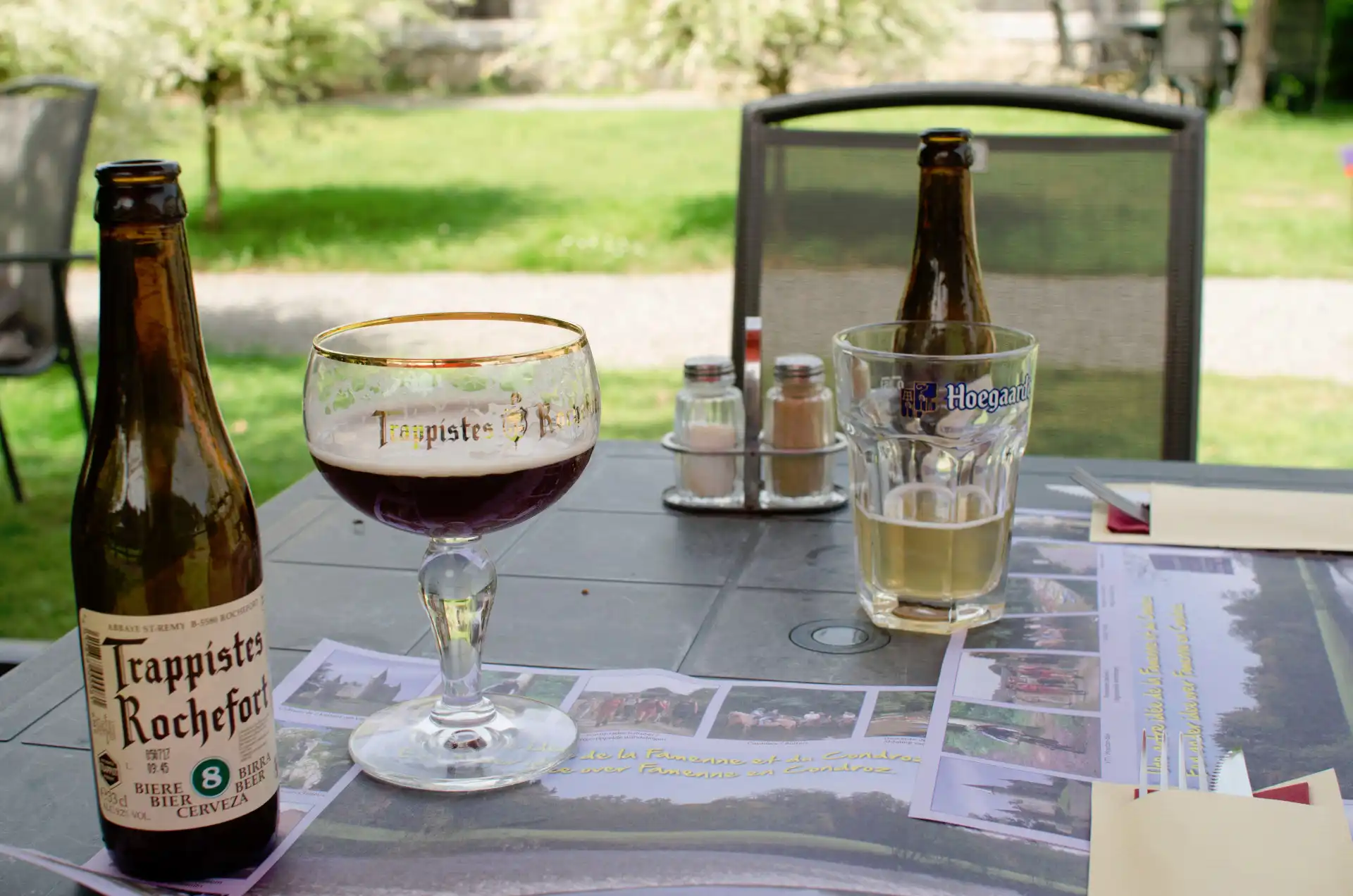 Duvel